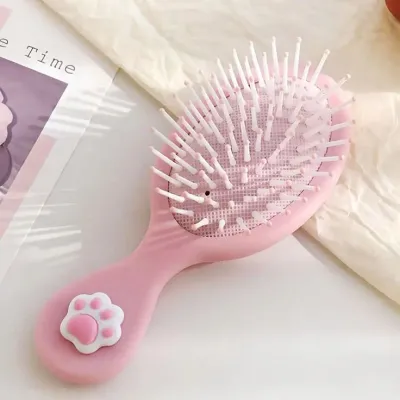 Гребінець дитячий